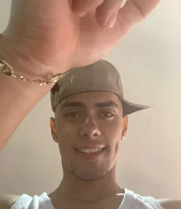 Teo_Rave Public slika 4