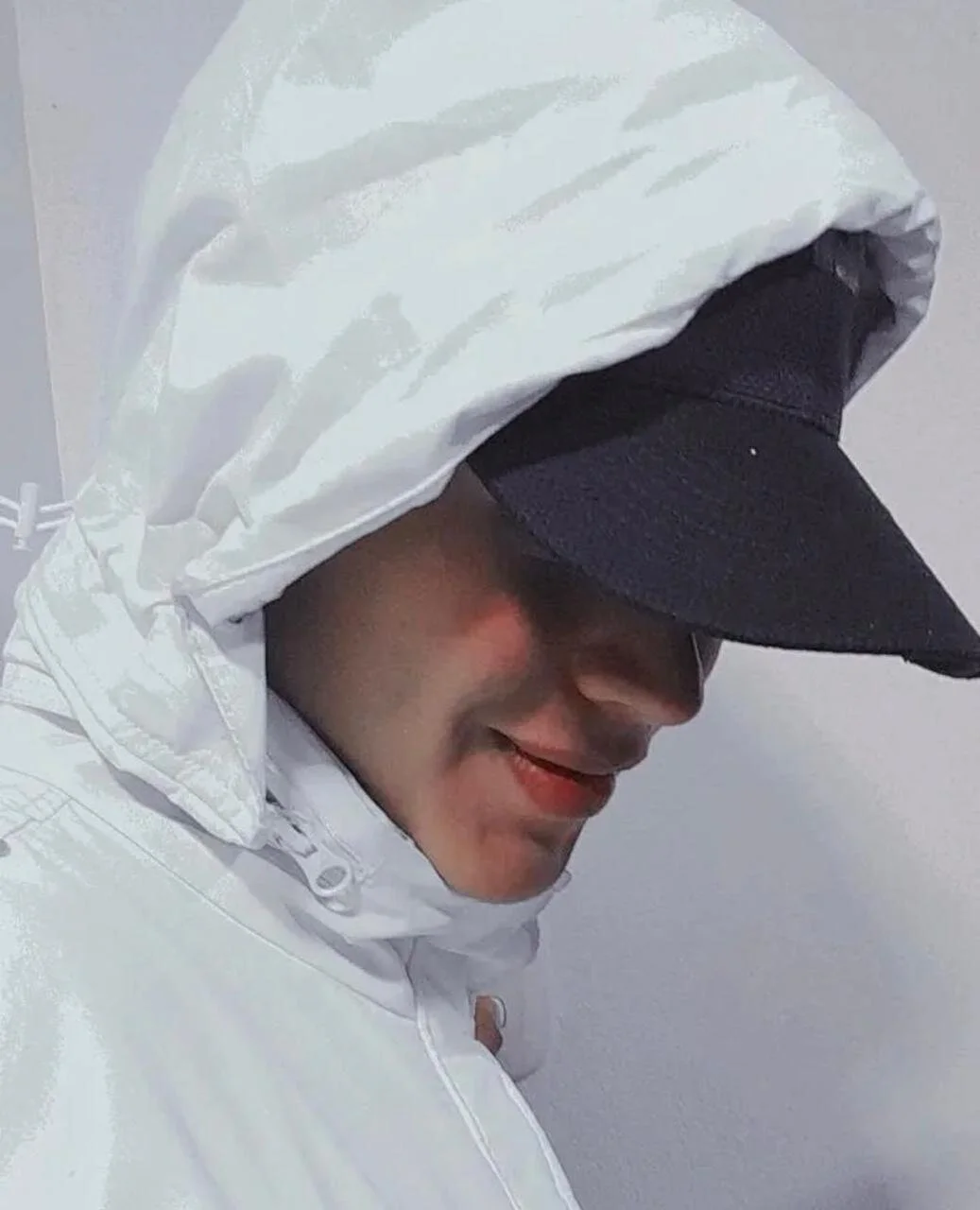 NicolaiKarav избранные изображения 3667