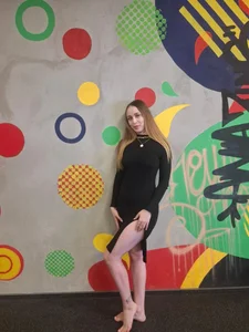 SunnyClara Public зображення 2