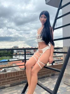 Isabella_Marsh Hi♥ Poză