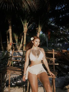 Miss_Aitanaa Me🧚🏻 Pic 4