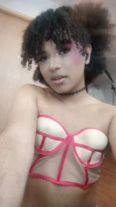 look pretty de Sun_Fyre  2 photos