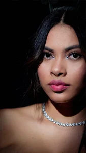 St. Patrick's Day 🍀💖 de barbara_cambels Foto 7