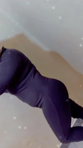 ShatraKaleesi Public зображення