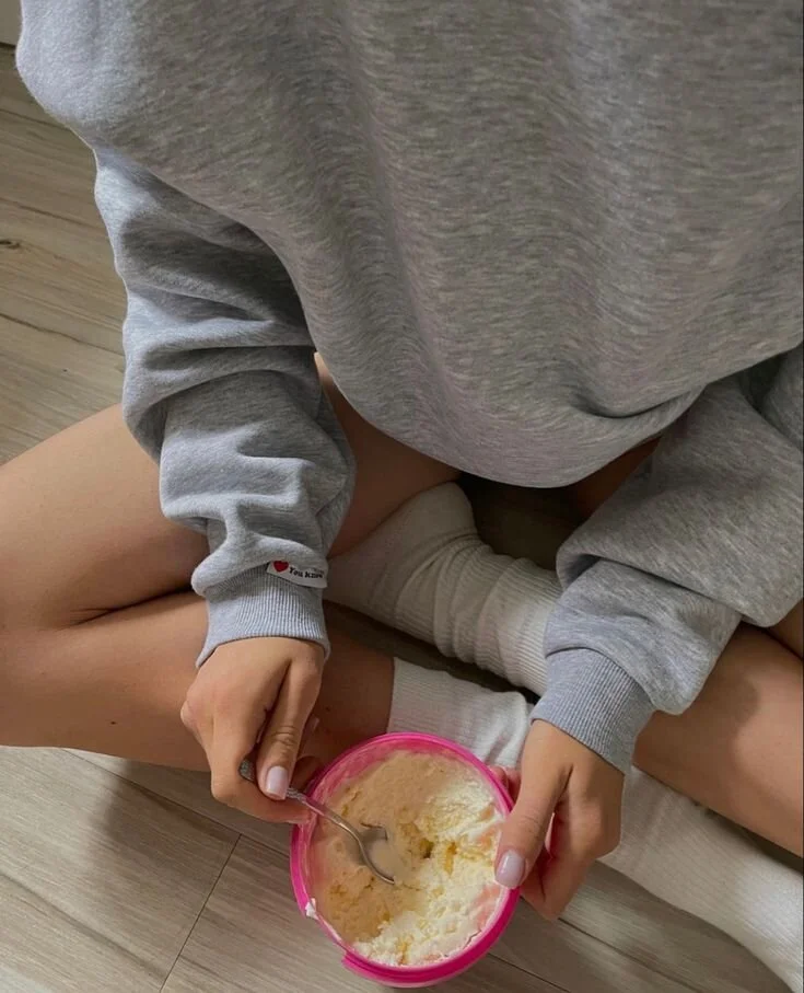 zaidapink1990 - Photo 2