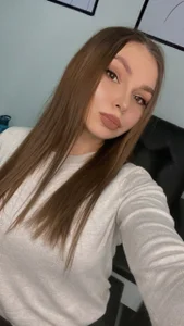 milanameow0Public Bild