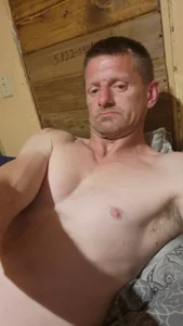 BigDDave6979 kullanıcısının Public albümü -  5 fotoğraf