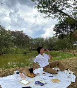 flowers18 Public Foto 9