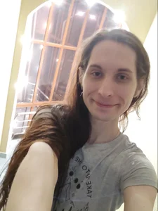 Nikki_Sandy Public 圖片 2