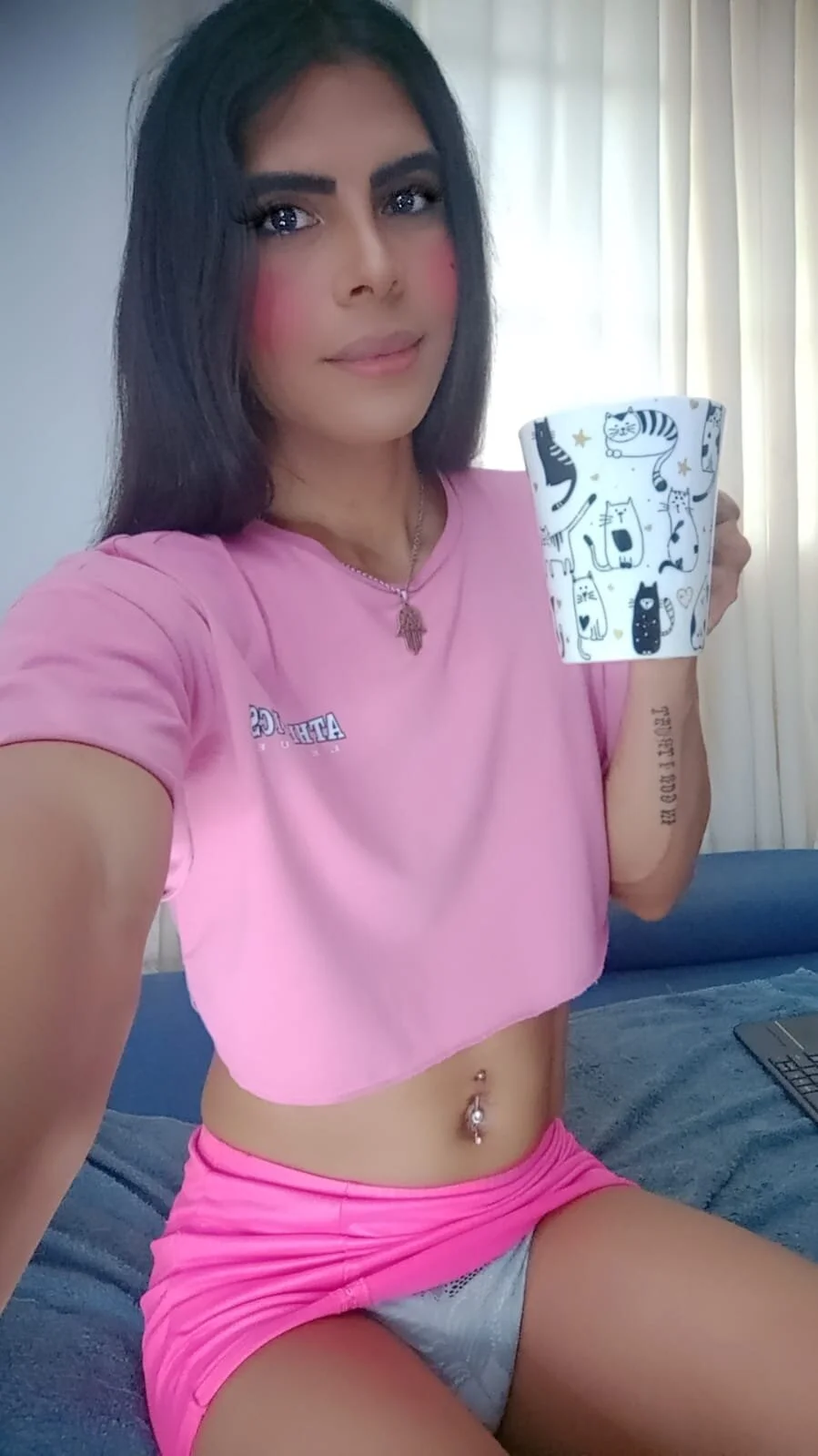 karen_sophia избранные изображения 7403