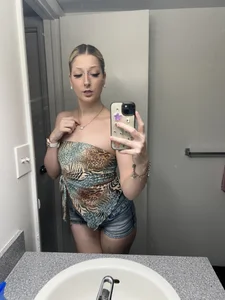 StaceyStax's XXX Nude Photo 7
