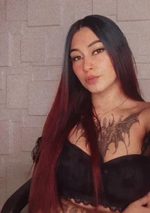 MiaFox_03 ☺☺ Pic 4