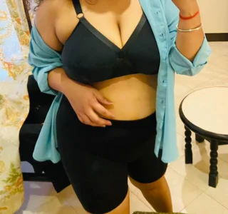 Yoursexy_cherry Public Pic 5