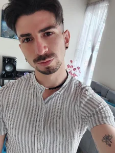 LiamCossio_ moments of life Immagine  8