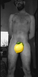 Public de LiimaLiimon  4 Imagens
