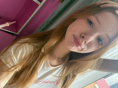 AphroditeOnOlympus whatsup Pic
