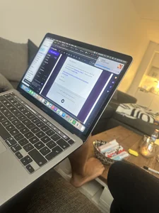 shokatt666😘😘😘图片 6