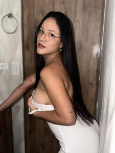 HoneyDolllXXXOnly be Honey图片 6