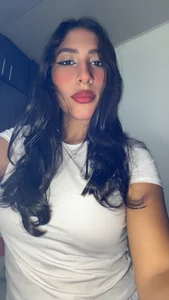 Nataly_Burning 🧊 Pic 2