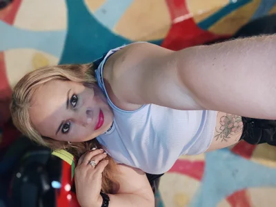 Zdjęcia nathybigass Public:  9