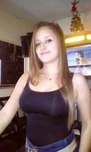 geminis_777 THINKING ABOUT U Immagine 