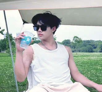 XL-CandyShop 🥥CoCo 圖片