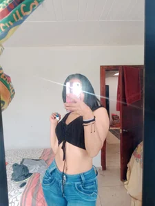 Public
