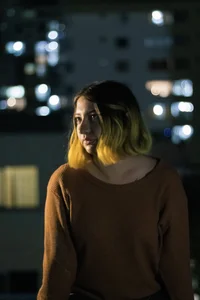 Morganoctiss: Smoke you... ( фото)