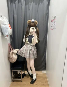 huahuaniu- Public صورة واحدة|huahuaniu- Public صورت ان|huahuaniu- Public  5 صور|huahuaniu- Public  5 صورة