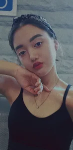 FreyaRayaのPublicの 4枚の写真