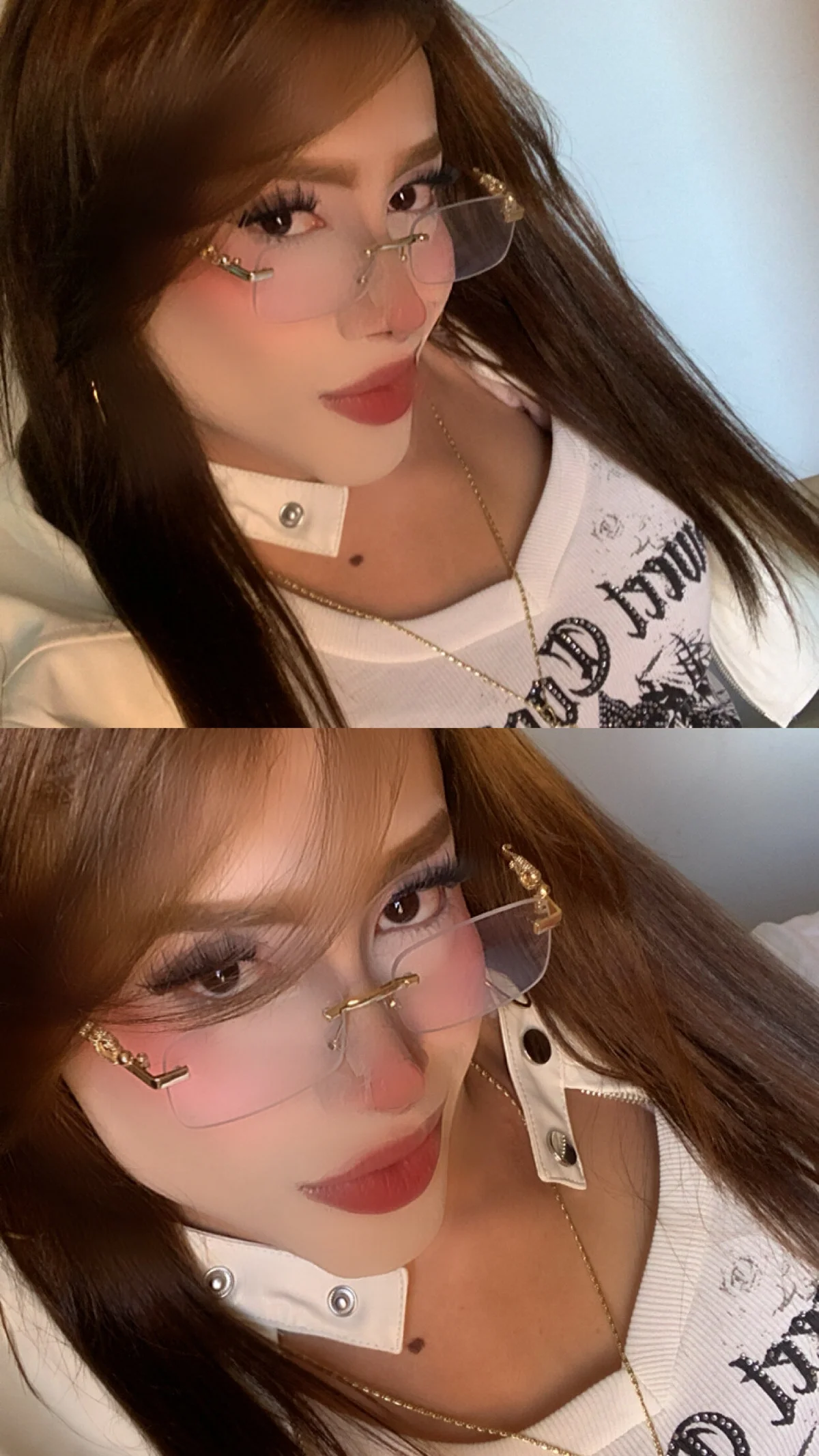 Трендове зображення  9396 KataFerreira777