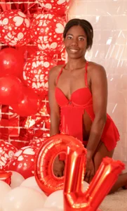 sindy_castro SAN VALENTIN 💕❤️ Poză