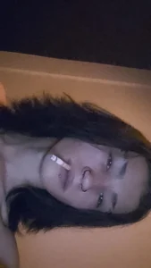 Zdjęcia JohnnyJones_ Soft N Wet: 