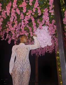 ✨🌸sweet as spring🌸✨ de melody_paris Foto 7