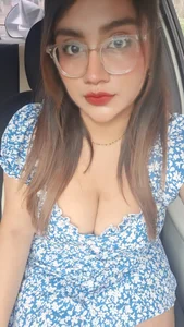 Tu_Vecina_Favorita Public Billede 7