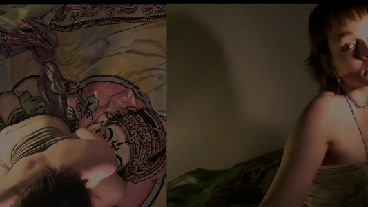 liquid0fluid0 me me me Pic 4