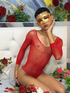 YOUR SWEET VALENTINE 💝 de alexking_2  3 photos