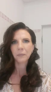 AlfejiRise Public Gambar 3