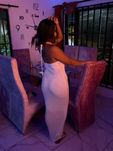 Kalia_Sinelle Public Billede