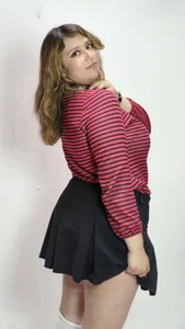 Public de Miia__Honey_  2 Imagens
