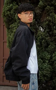 TysonLara Public Pic