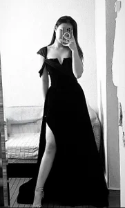 YunaArai Public Foto 4