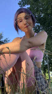 Public