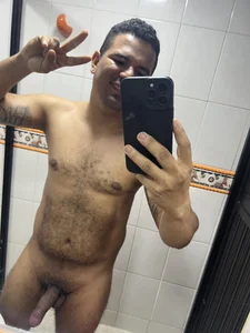 Tatan2830 Morbito Pic 9