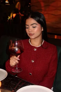 Layla_Breezee MOMENTS OF CELEBRATION Hình 3