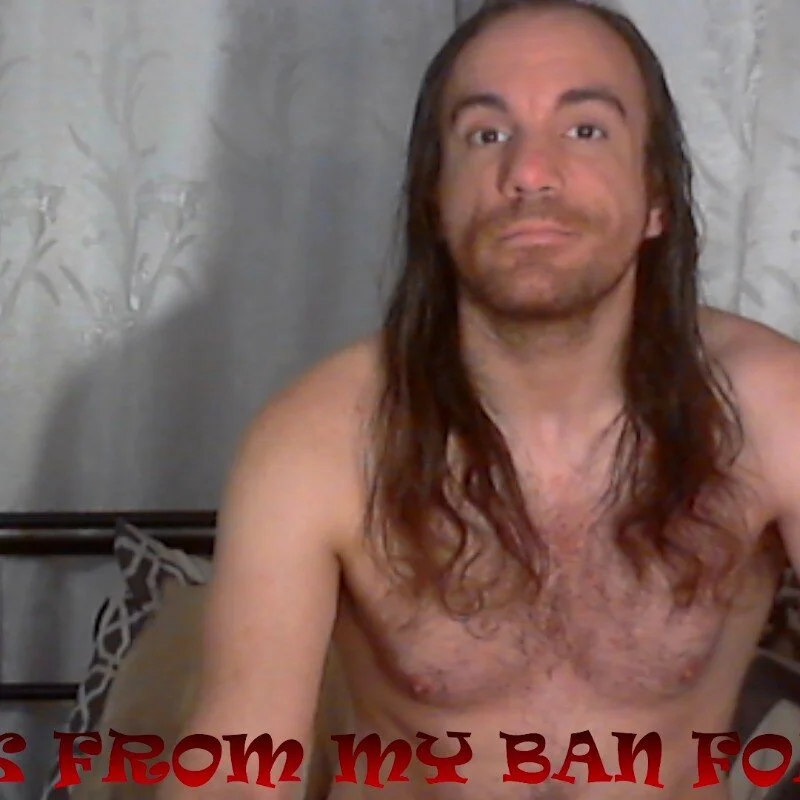 PNPSPUN1 Trendy obrázky 5784