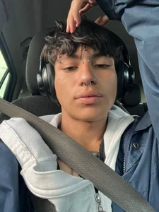 _SHANKS_7 Public Εικόνα 5