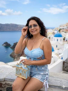 Sammy_Castlevill Shadows that seduce 🩷 Immagine  4