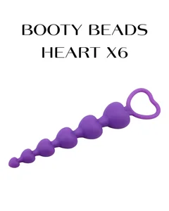 emmily_keller19 MY TOYS صورة واحدة|emmily_keller19 MY TOYS صورتان|emmily_keller19 MY TOYS  2 صور|emmily_keller19 MY TOYS  2 صورة