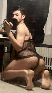 Bzrv Public Pic 2